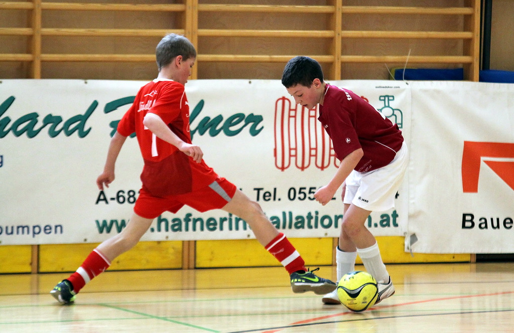 Rankl U-12  2012 155_jpg-1330288425