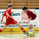 Rankl U-12  2012 155_jpg-1330288440