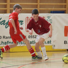 Rankl U-12  2012 156_jpg-1330288450