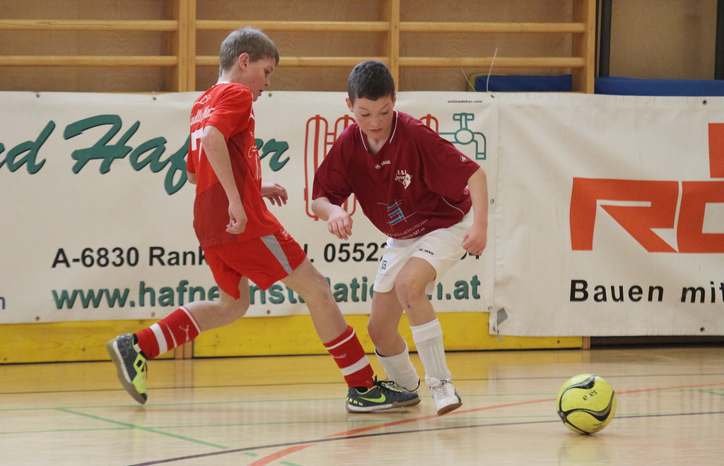 Rankl U-12  2012 156_jpg-1330288450