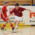 Rankl U-12  2012 157_jpg-1330288461