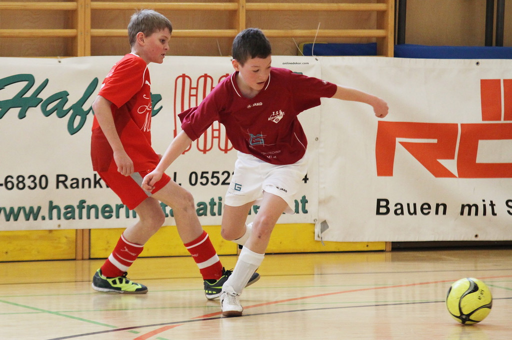Rankl U-12  2012 157_jpg-1330288461