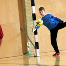 Rankl U-12  2012 159_jpg-1330288472