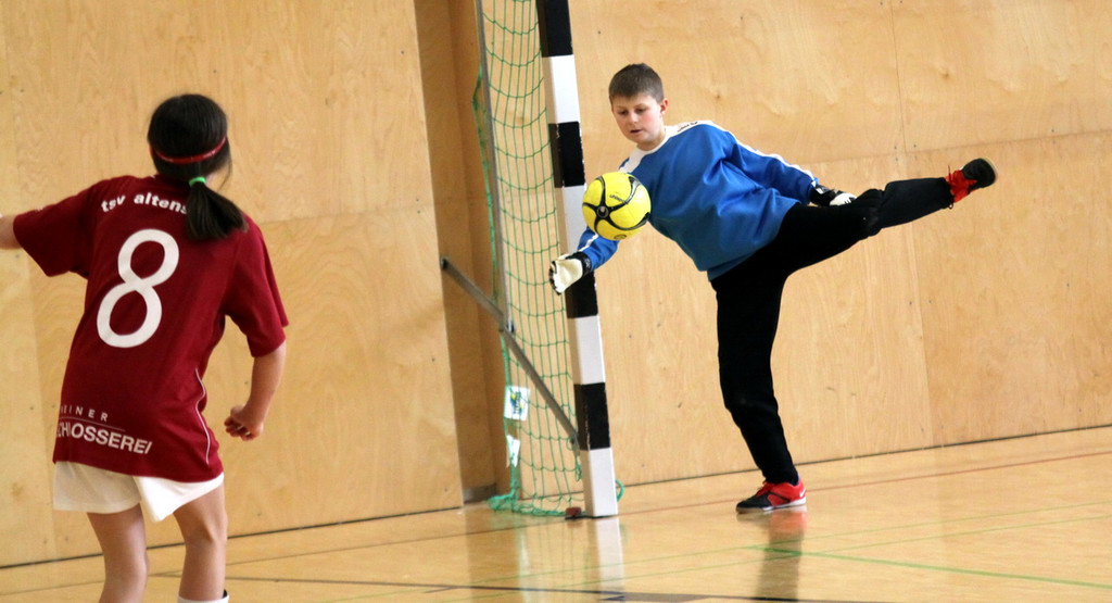 Rankl U-12  2012 159_jpg-1330288472