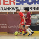 Rankl U-12  2012 173_jpg-1330288483