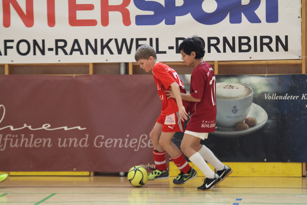 Rankl U-12  2012 173_jpg-1330288483
