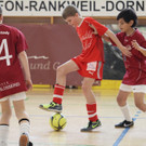 Rankl U-12  2012 175_jpg-1330288493