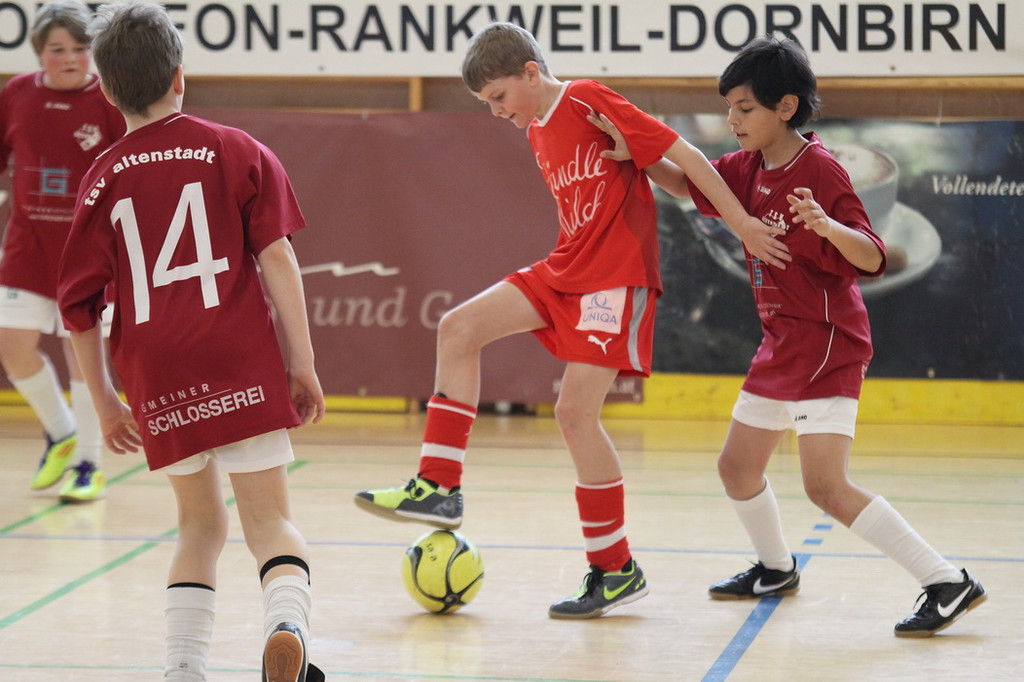 Rankl U-12  2012 175_jpg-1330288493