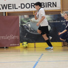 Rankl U-12  2012 190_jpg-1330288504