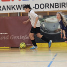 Rankl U-12  2012 192_jpg-1330288514