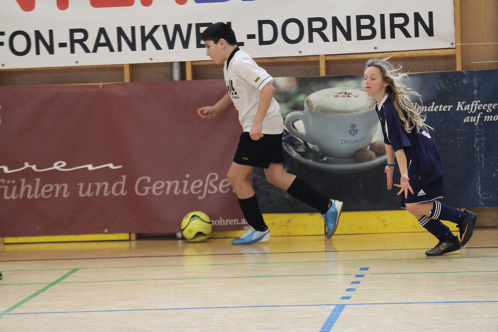 Rankl U-12  2012 192_jpg-1330288514