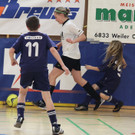 Rankl U-12  2012 195_jpg-1330288524