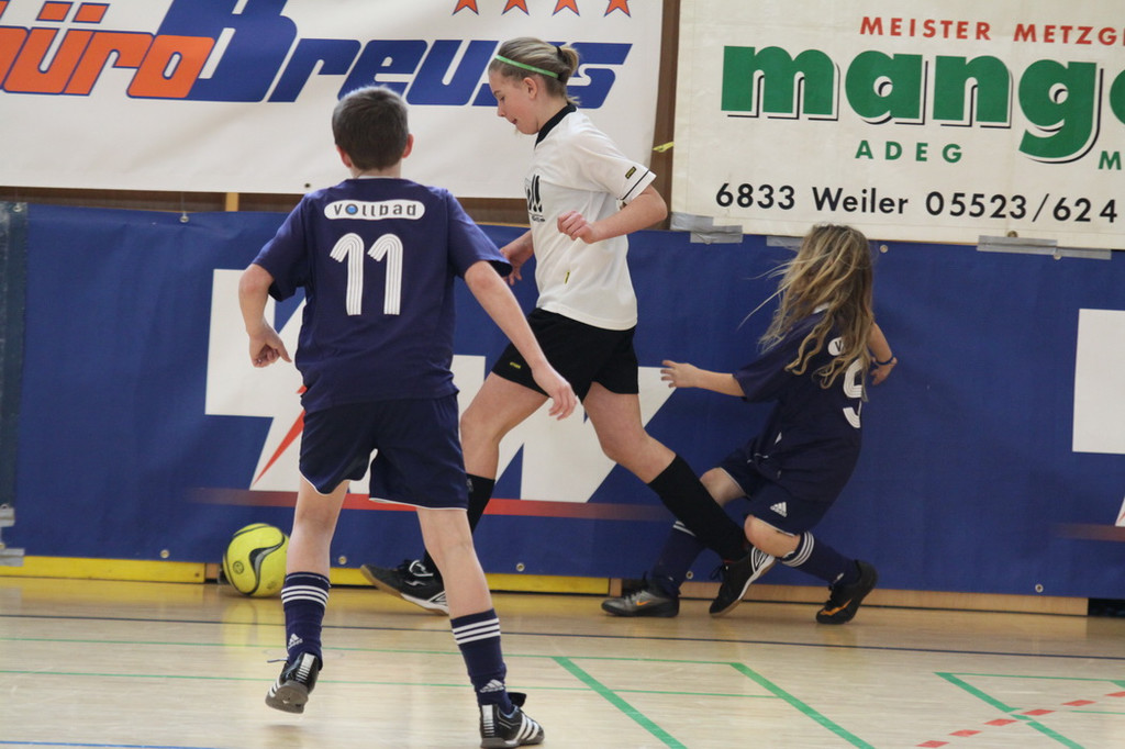 Rankl U-12  2012 195_jpg-1330288524