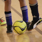 Rankl U-12  2012 196_jpg-1330288536