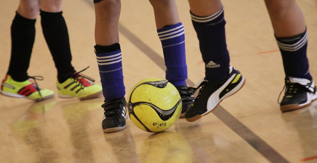 Rankl U-12  2012 196_jpg-1330288536