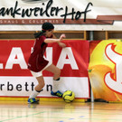Rankl U-12  2012 207_jpg-1330288549