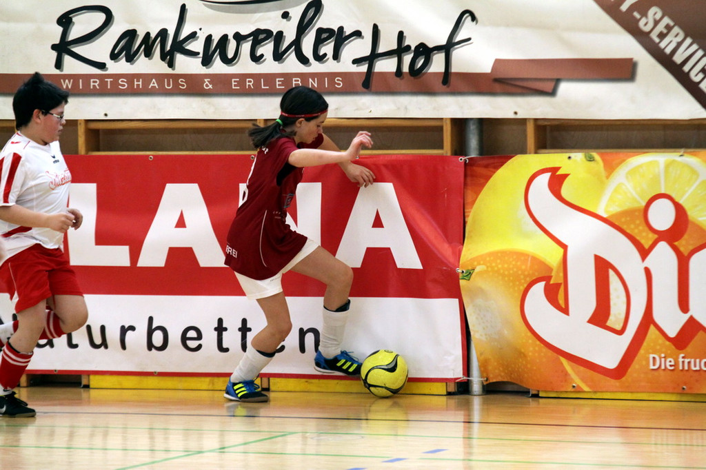 Rankl U-12  2012 207_jpg-1330288549