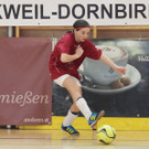 Rankl U-12  2012 213_jpg-1330288559