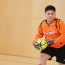 Rankl U-12  2012 216_jpg-1330288570