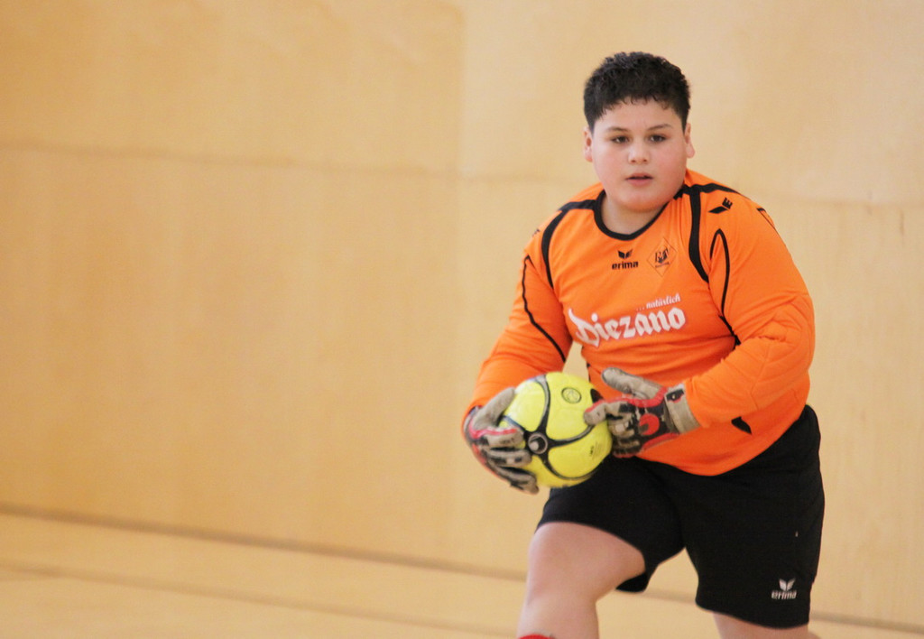 Rankl U-12  2012 216_jpg-1330288570