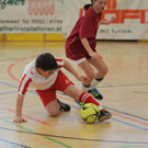 Rankl U-12  2012 221_jpg-1330288581