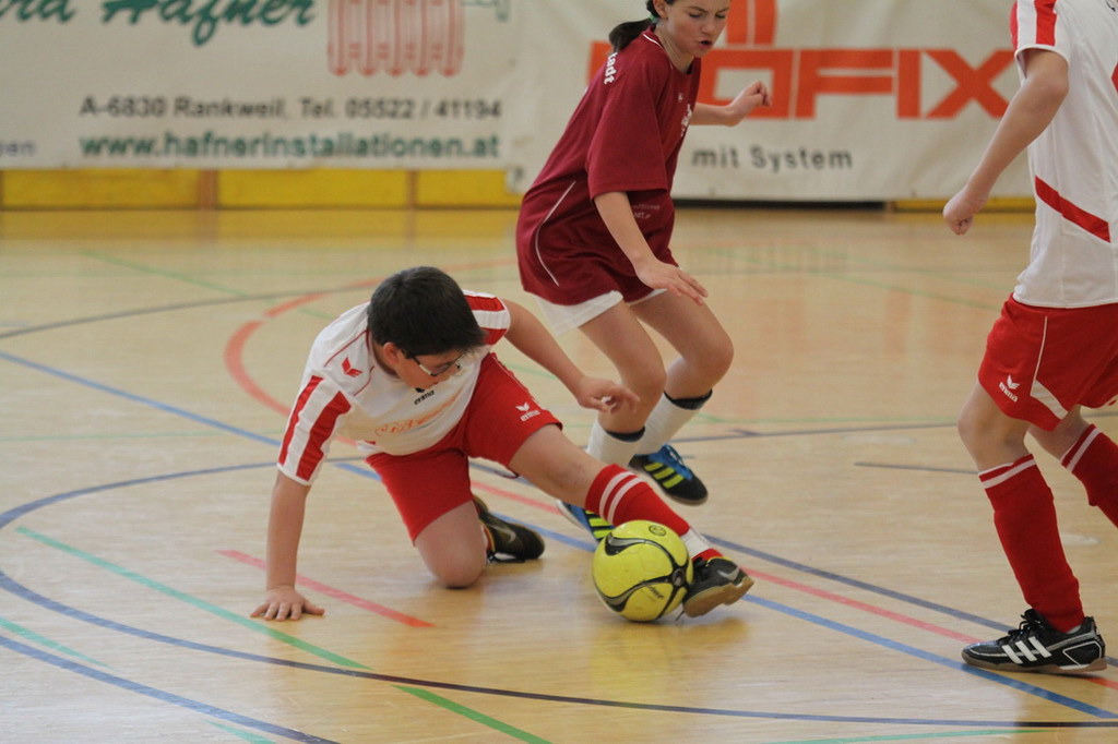 Rankl U-12  2012 221_jpg-1330288581