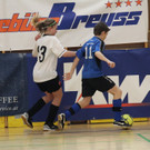 Rankl U-12  2012 227_jpg-1330288592
