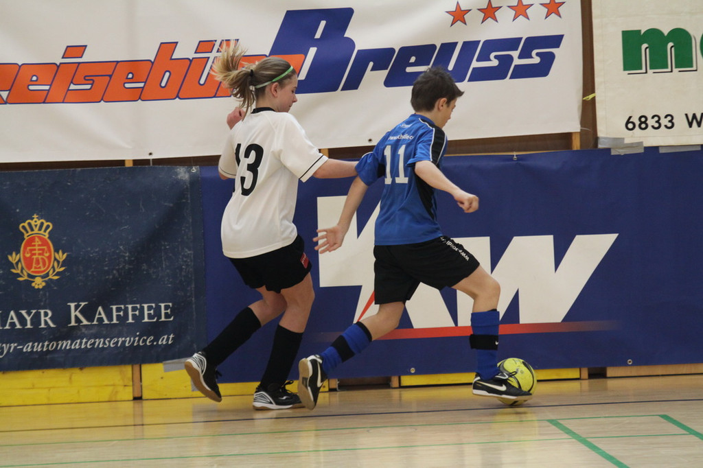 Rankl U-12  2012 227_jpg-1330288592