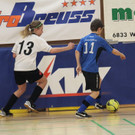 Rankl U-12  2012 228_jpg-1330288602