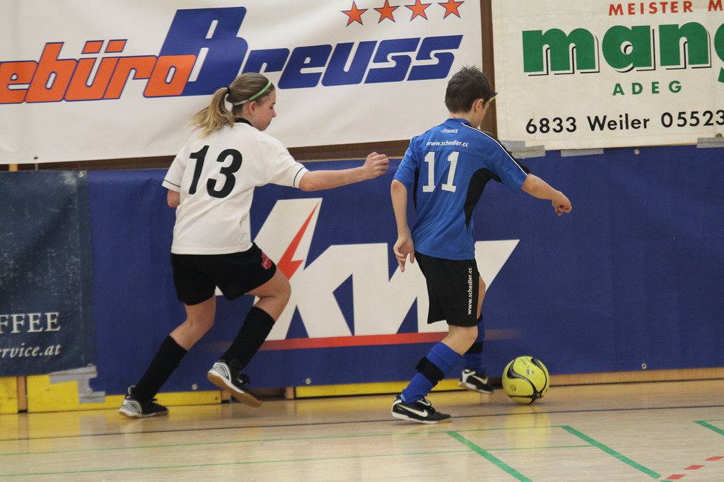 Rankl U-12  2012 228_jpg-1330288602