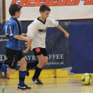 Rankl U-12  2012 230_jpg-1330288613