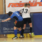 Rankl U-12  2012 234_jpg-1330288625