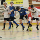 Rankl U-12  2012 239_jpg-1330288636