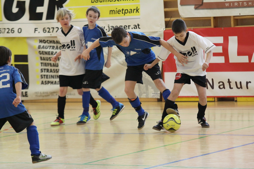 Rankl U-12  2012 239_jpg-1330288636