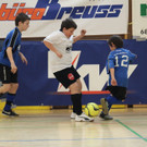 Rankl U-12  2012 241_jpg-1330288649