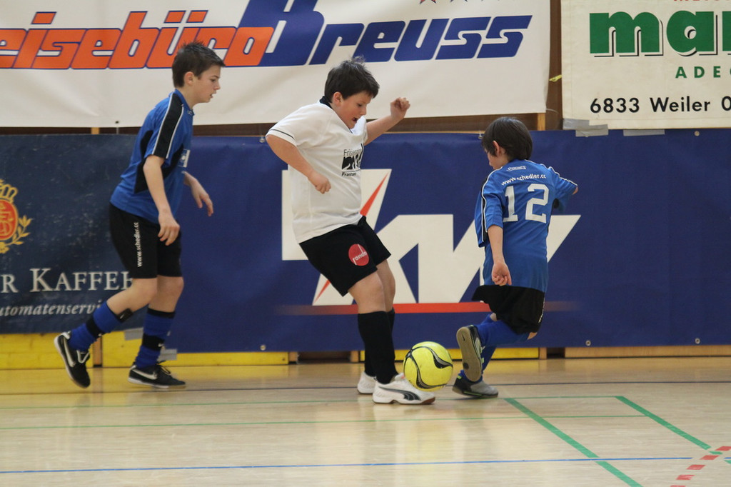 Rankl U-12  2012 241_jpg-1330288649