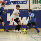 Rankl U-12  2012 242_jpg-1330288659