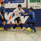 Rankl U-12  2012 243_jpg-1330288670