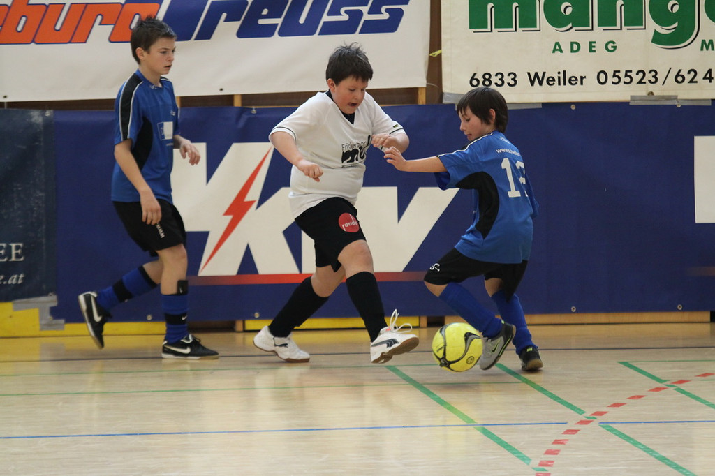 Rankl U-12  2012 243_jpg-1330288670