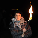 FunkenMaeder008.JPG