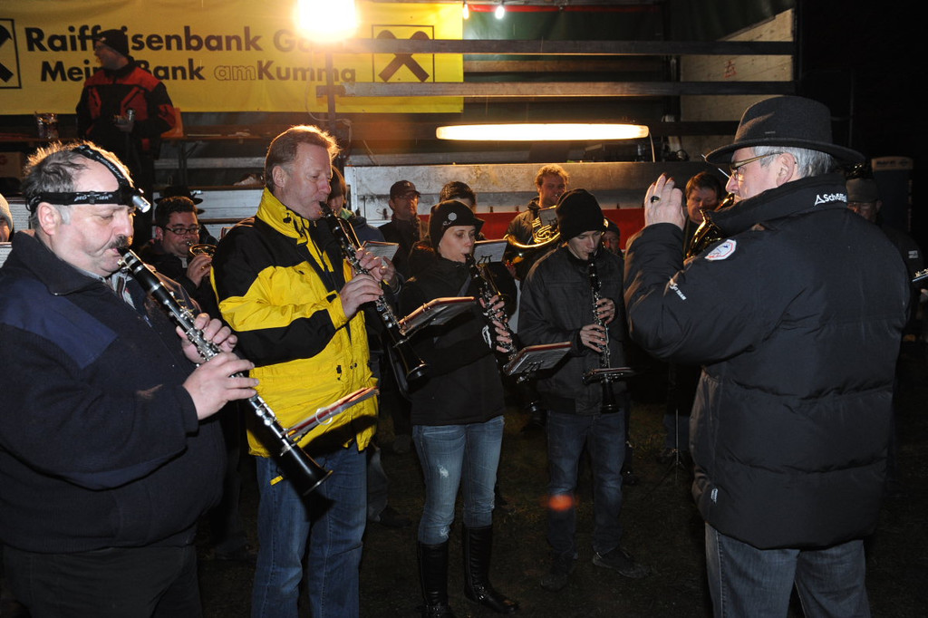 FunkenMaeder018.JPG