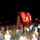 FunkenMaeder046.JPG
