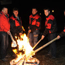 FunkenMaeder074.JPG