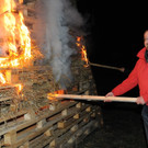 FunkenMaeder080.JPG
