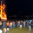 FunkenMaeder116.JPG