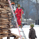 IMG_9950_jpg-1330288847