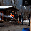 IMG_9937_jpg-1330288882