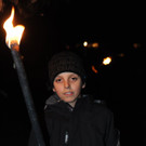 FunkenMaeder010.JPG