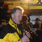 FunkenMaeder026.JPG