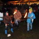 FunkenMaeder042.JPG